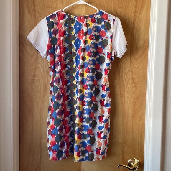 Tunic - Picture 3 of 3